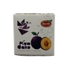 Plum Cake 