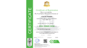 Untitled design (1)
