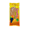 Fruity Bread